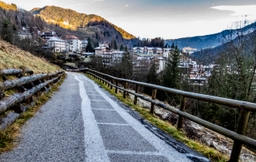 A Solstice Sun Tattoo