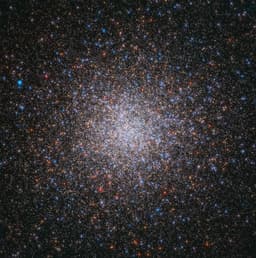 Messier 2
